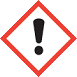 clp_img1
