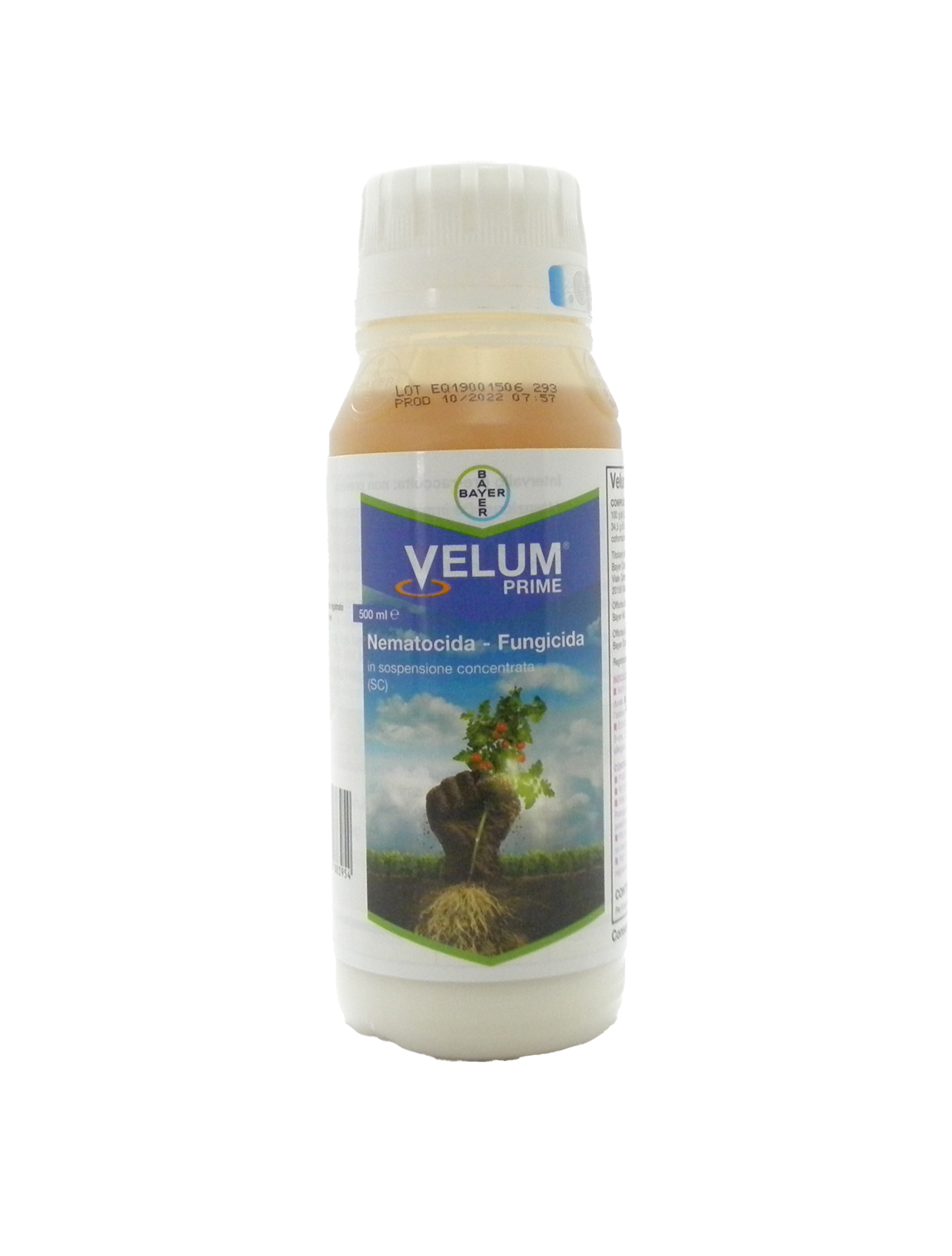 product-img